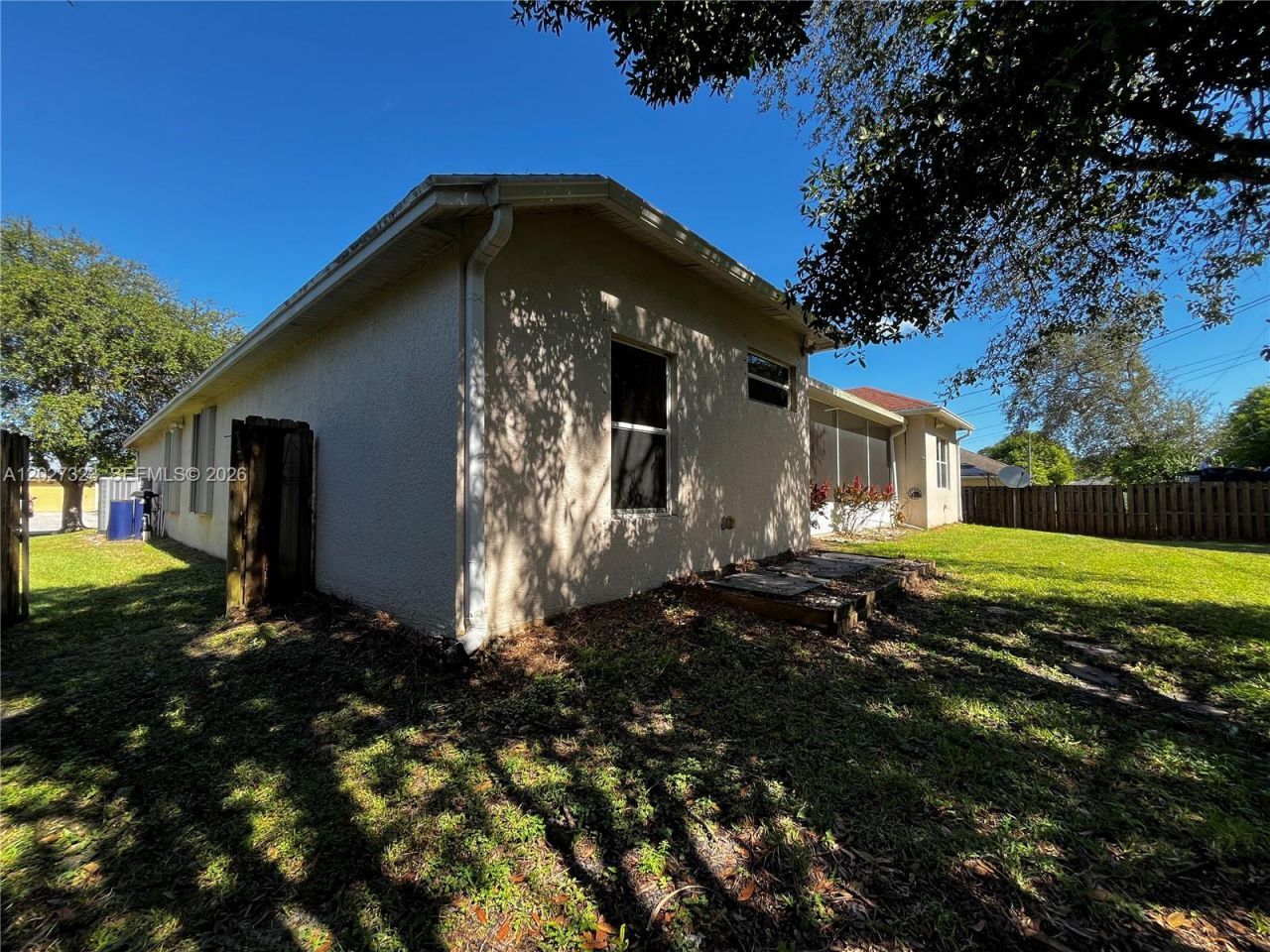 1420 SW Dimperio Ave, Port Saint Lucie, FL 34953 Photo