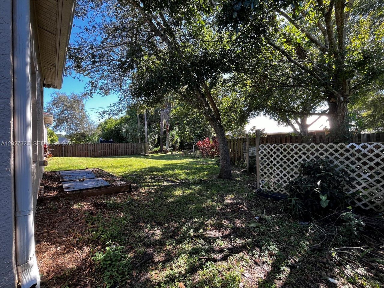 1420 SW Dimperio Ave, Port Saint Lucie, FL 34953 Photo