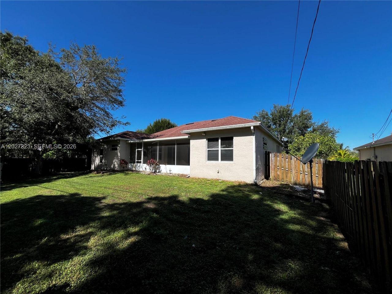 1420 SW Dimperio Ave, Port Saint Lucie, FL 34953 Photo
