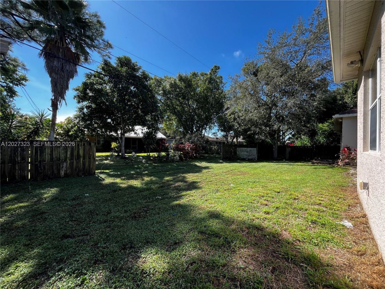 1420 SW Dimperio Ave, Port Saint Lucie, FL 34953 Photo