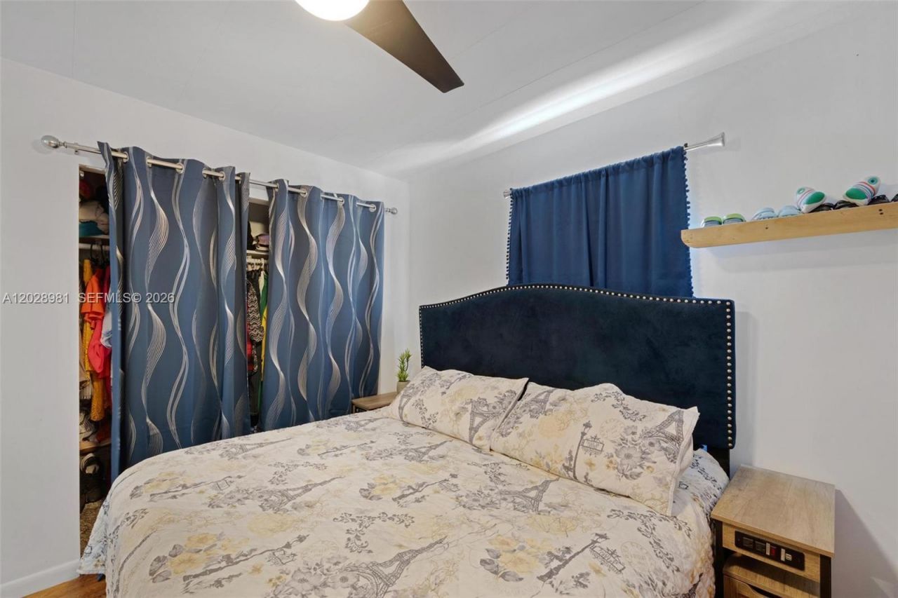 780 95th Street Ocean, Marathon, FL 33050 Photo