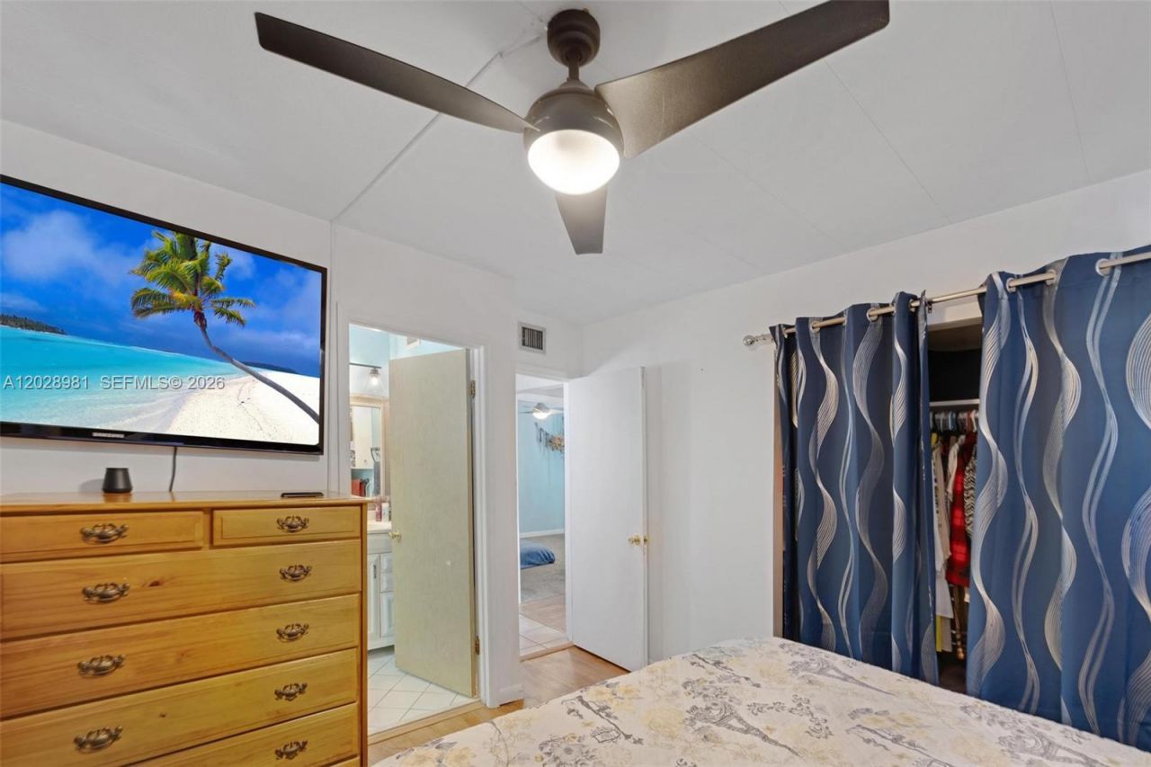 780 95th Street Ocean, Marathon, FL 33050 Photo
