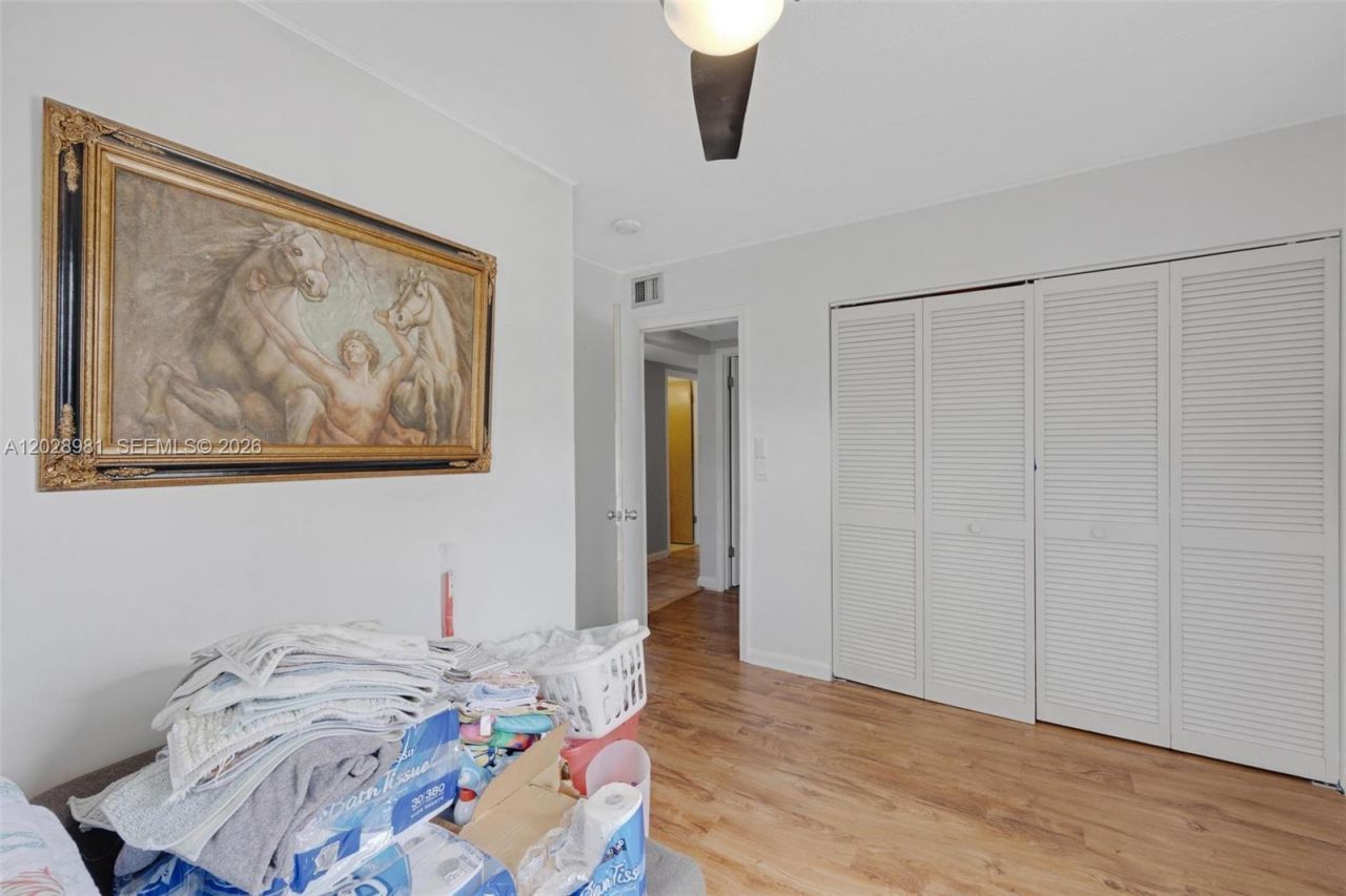 780 95th Street Ocean, Marathon, FL 33050 Photo