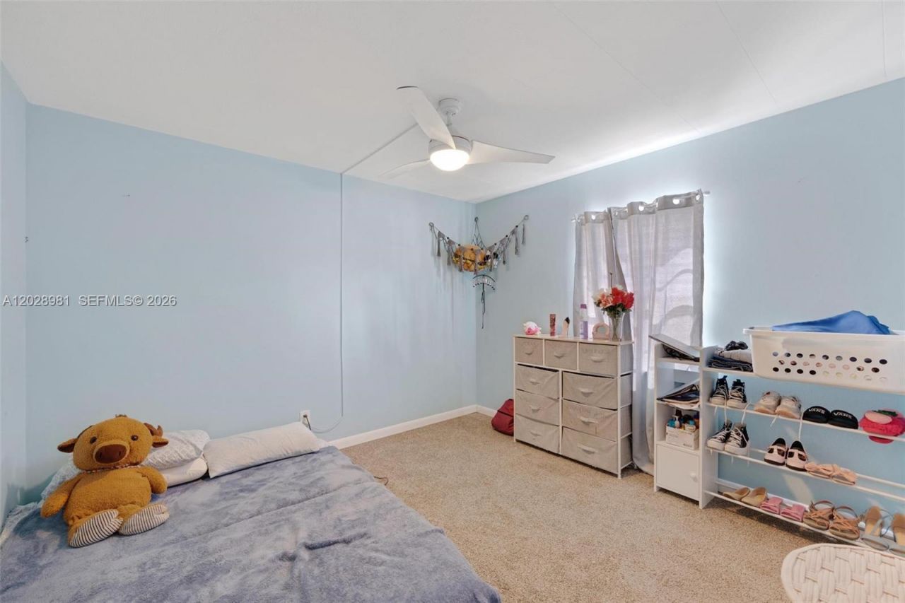 780 95th Street Ocean, Marathon, FL 33050 Photo