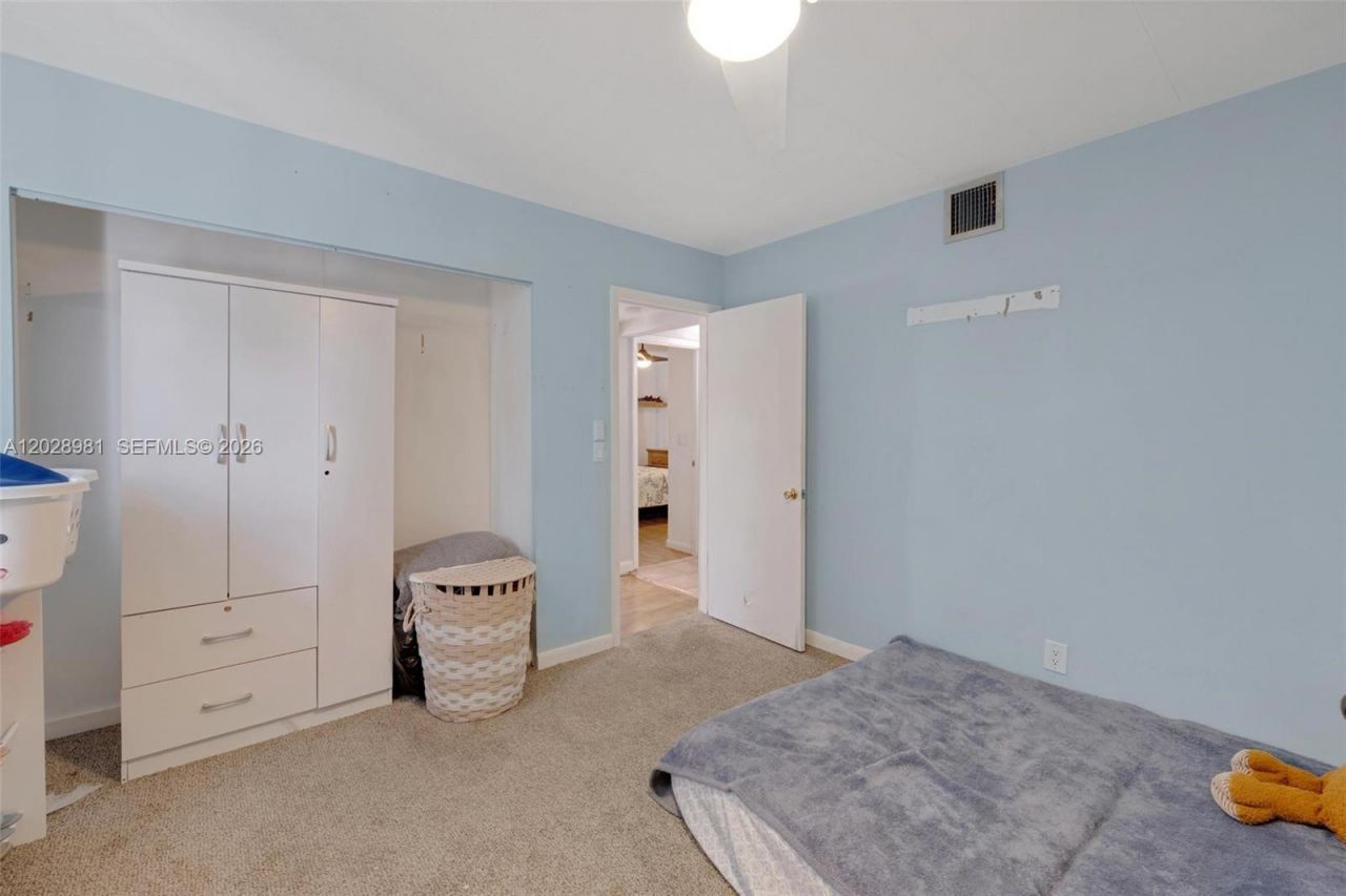 780 95th Street Ocean, Marathon, FL 33050 Photo