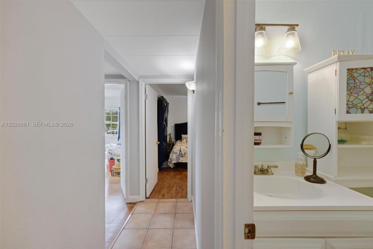 780 95th Street Ocean, Marathon, FL 33050 Photo