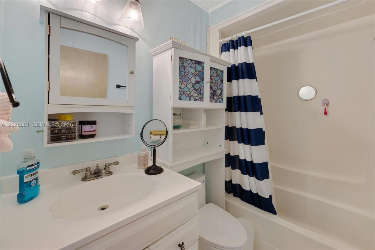 780 95th Street Ocean, Marathon, FL 33050 Photo