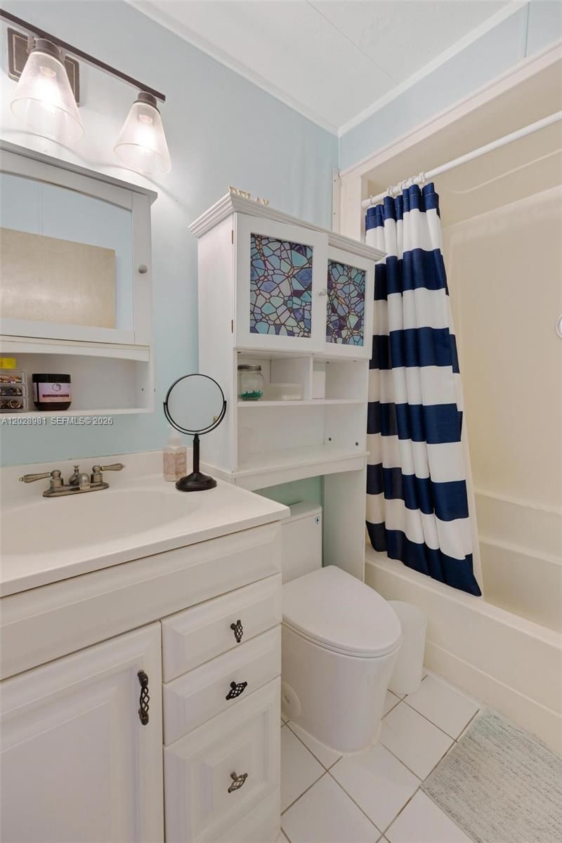 780 95th Street Ocean, Marathon, FL 33050 Photo
