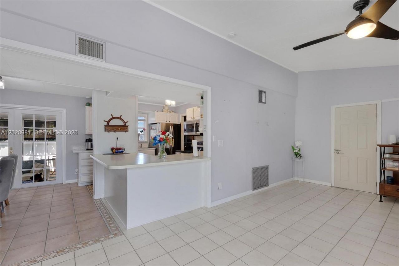 780 95th Street Ocean, Marathon, FL 33050 Photo