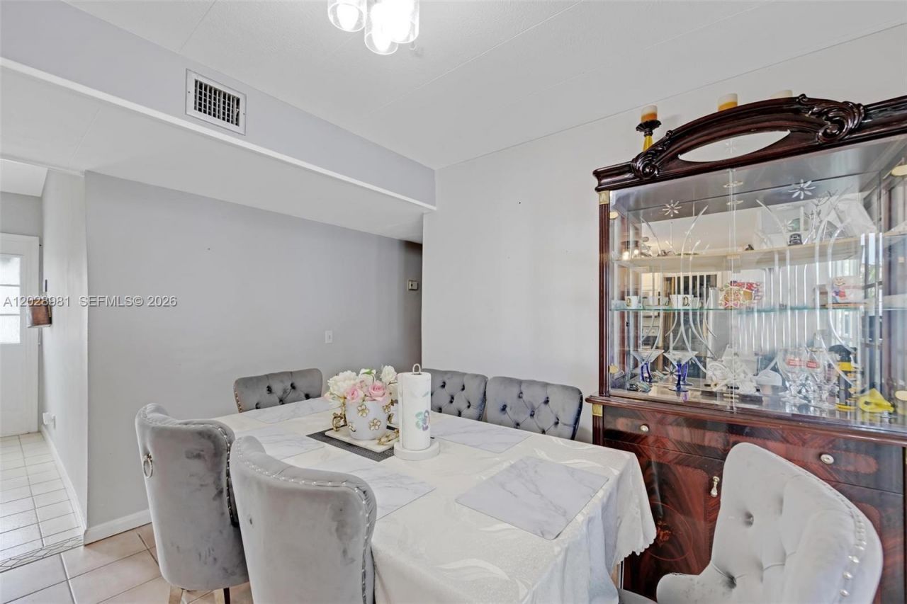 780 95th Street Ocean, Marathon, FL 33050 Photo