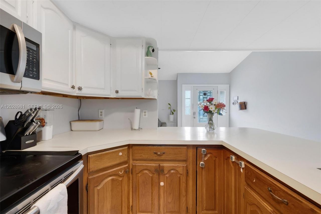 780 95th Street Ocean, Marathon, FL 33050 Photo