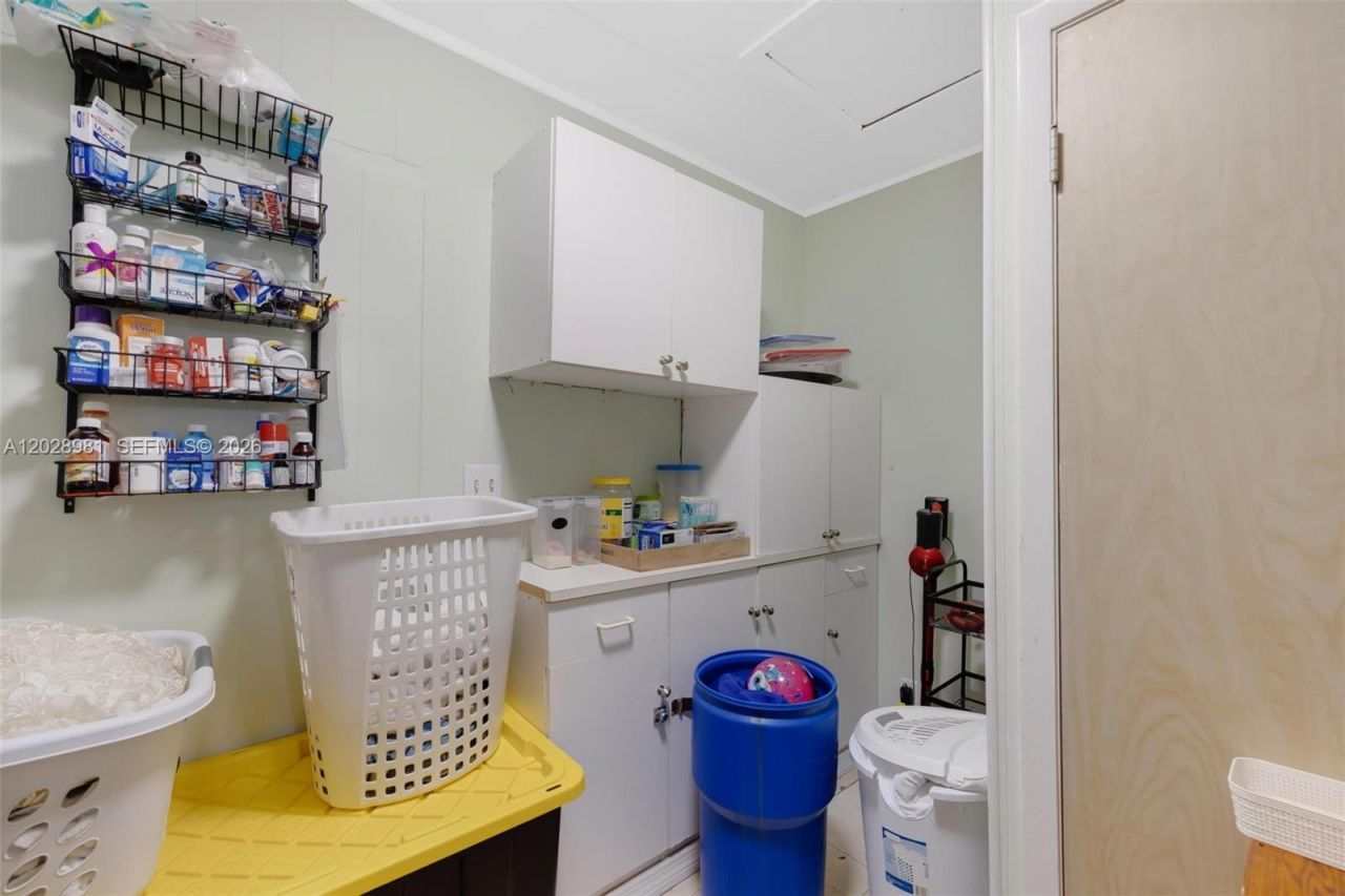 780 95th Street Ocean, Marathon, FL 33050 Photo