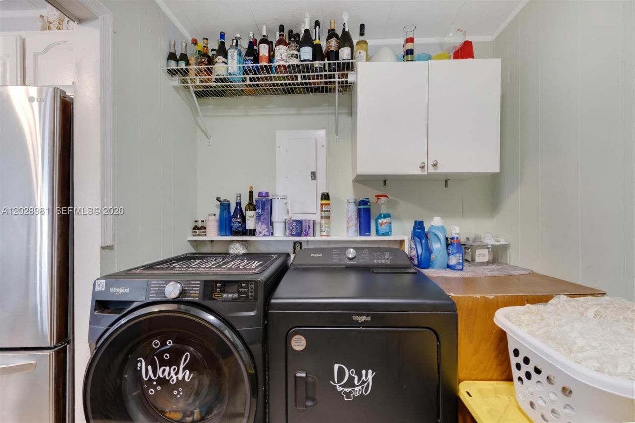 780 95th Street Ocean, Marathon, FL 33050 Photo