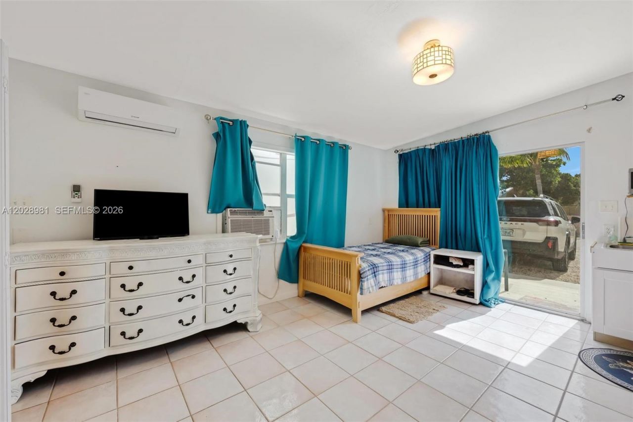 780 95th Street Ocean, Marathon, FL 33050 Photo