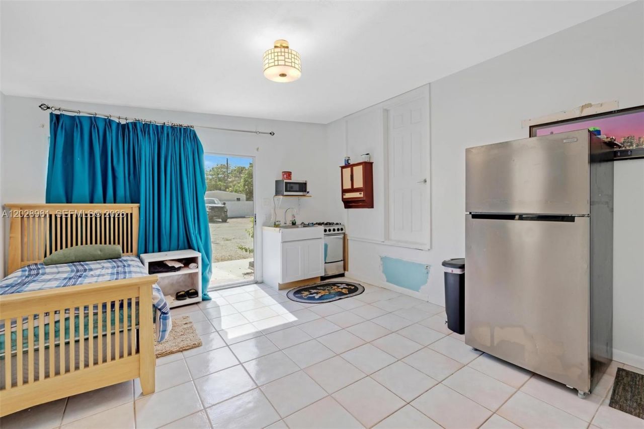 780 95th Street Ocean, Marathon, FL 33050 Photo