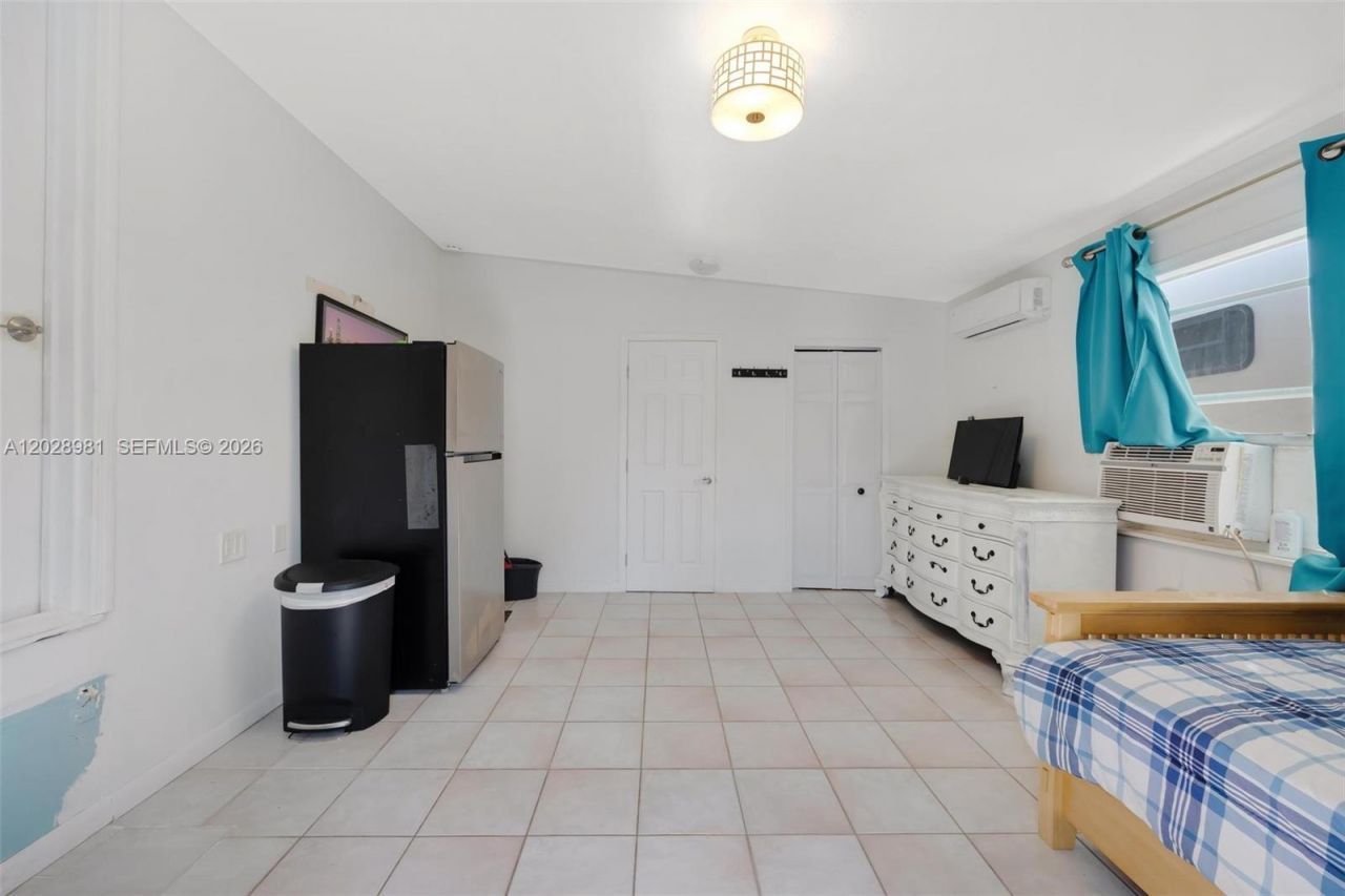 780 95th Street Ocean, Marathon, FL 33050 Photo