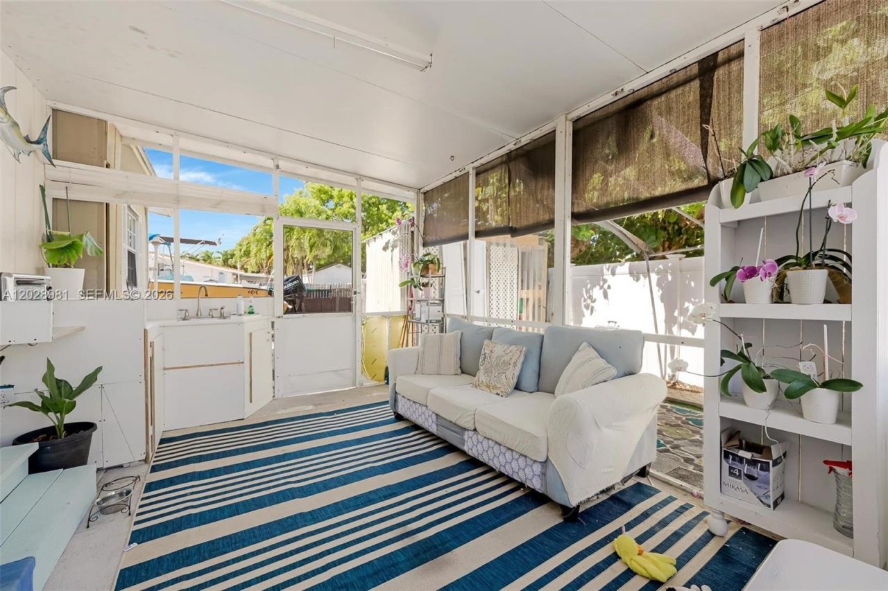 780 95th Street Ocean, Marathon, FL 33050 Photo
