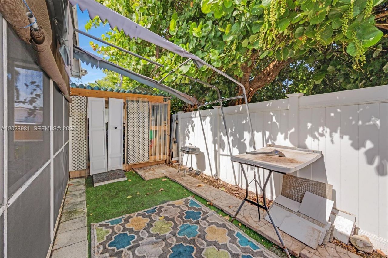 780 95th Street Ocean, Marathon, FL 33050 Photo