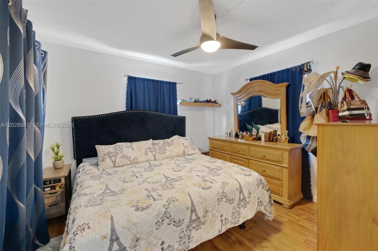780 95th Street Ocean, Marathon, FL 33050 Photo