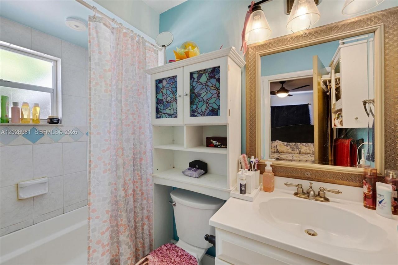 780 95th Street Ocean, Marathon, FL 33050 Photo