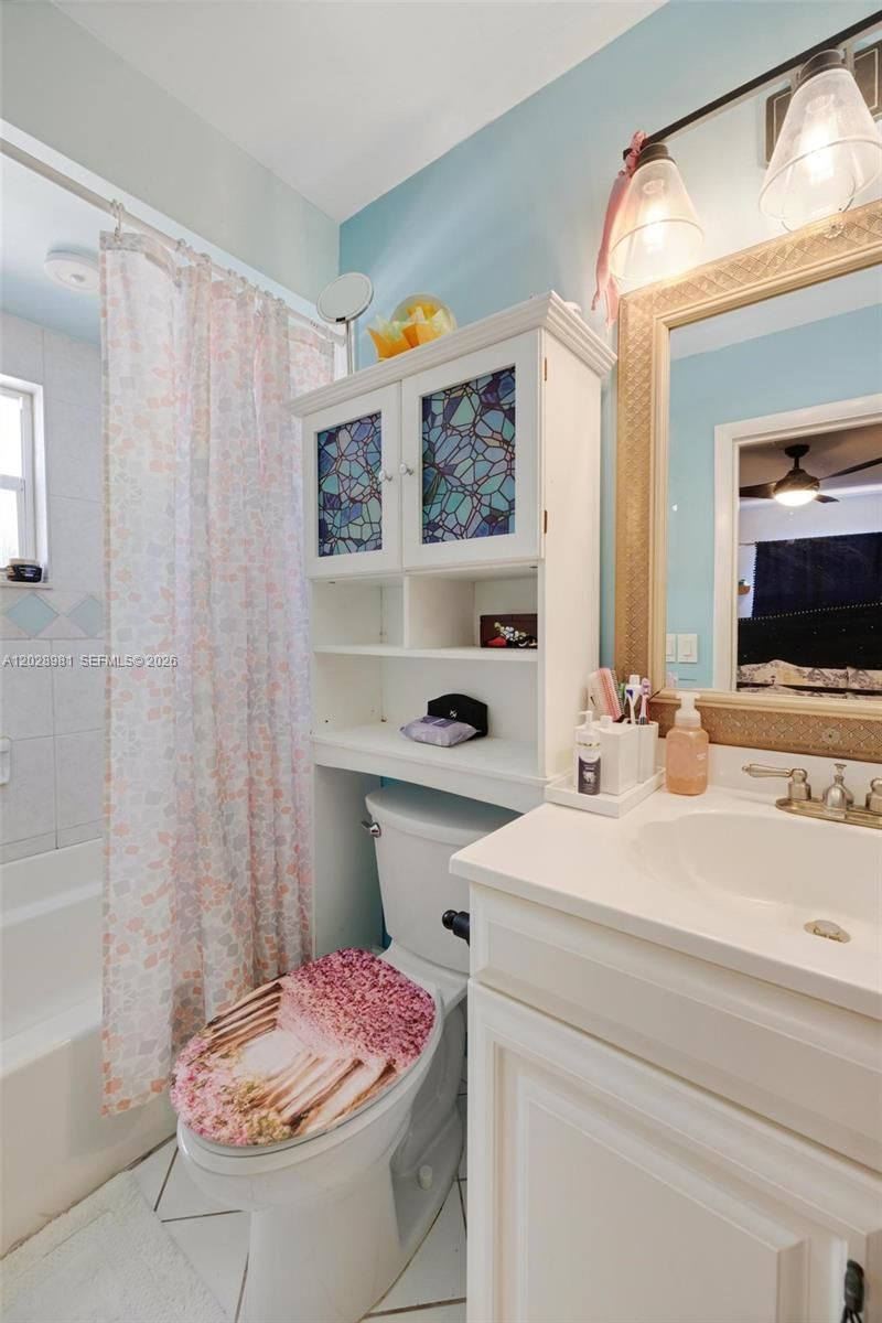 780 95th Street Ocean, Marathon, FL 33050 Photo