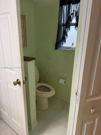 3584 SW Zullo St, Port Saint Lucie, FL 34953 Photo