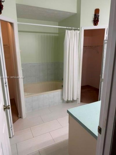 3584 SW Zullo St, Port Saint Lucie, FL 34953 Photo
