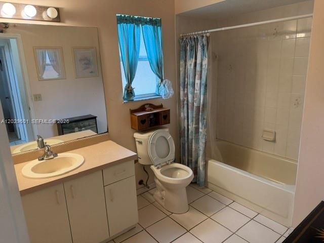 3584 SW Zullo St, Port Saint Lucie, FL 34953 Photo