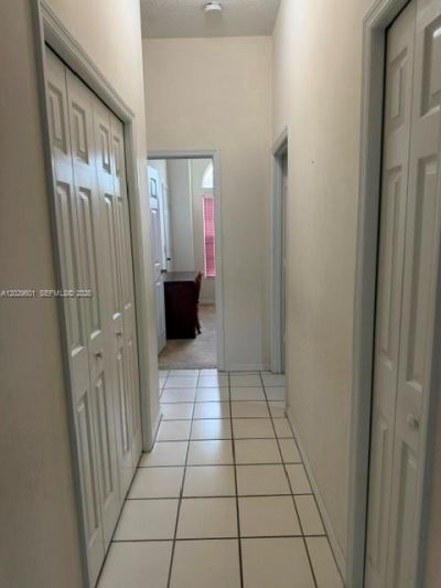3584 SW Zullo St, Port Saint Lucie, FL 34953 Photo