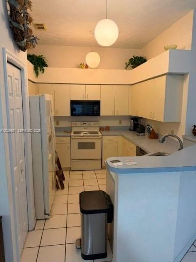 3584 SW Zullo St, Port Saint Lucie, FL 34953 Photo
