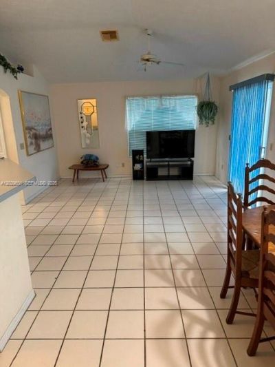 3584 SW Zullo St, Port Saint Lucie, FL 34953 Photo