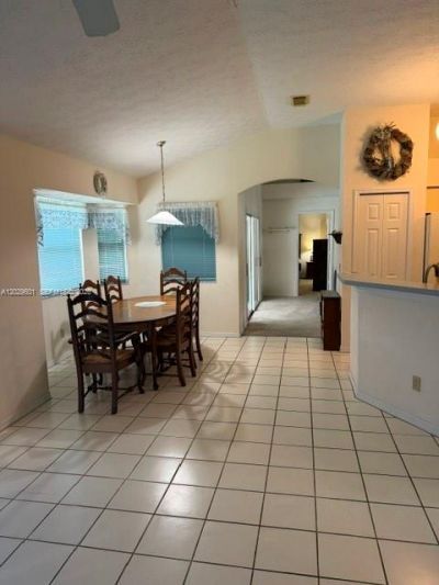 3584 SW Zullo St, Port Saint Lucie, FL 34953 Photo