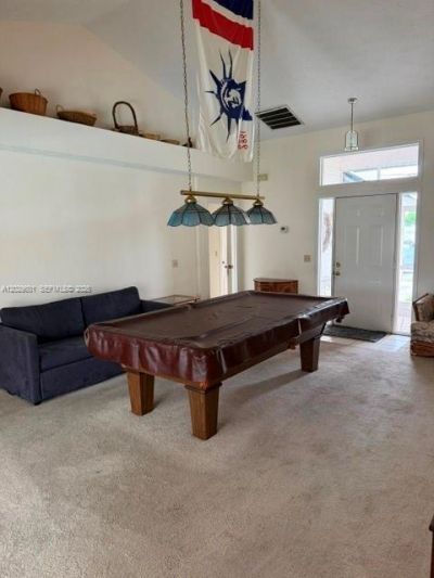 3584 SW Zullo St, Port Saint Lucie, FL 34953 Photo