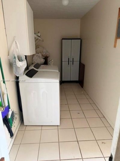 3584 SW Zullo St, Port Saint Lucie, FL 34953 Photo