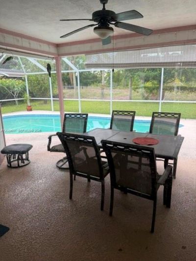 3584 SW Zullo St, Port Saint Lucie, FL 34953 Photo