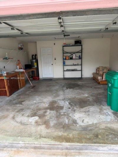 3584 SW Zullo St, Port Saint Lucie, FL 34953 Photo