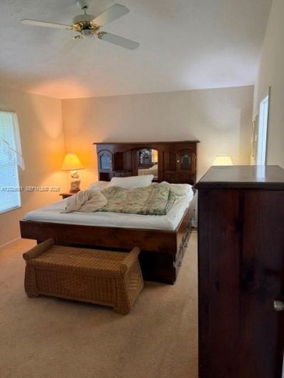 3584 SW Zullo St, Port Saint Lucie, FL 34953 Photo