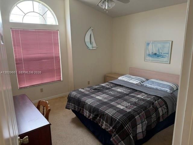 3584 SW Zullo St, Port Saint Lucie, FL 34953 Photo