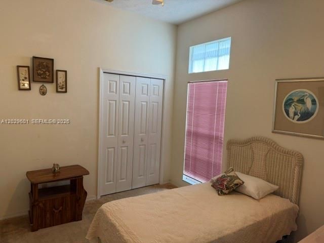 3584 SW Zullo St, Port Saint Lucie, FL 34953 Photo