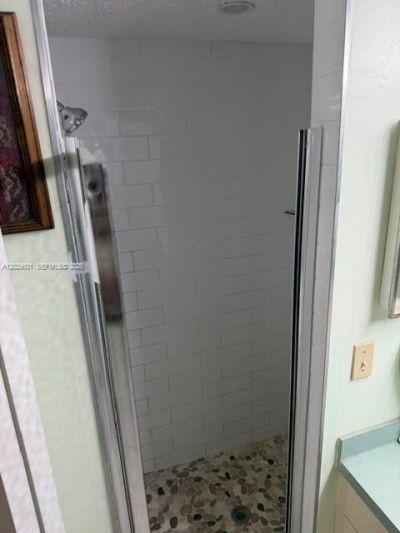 3584 SW Zullo St, Port Saint Lucie, FL 34953 Photo