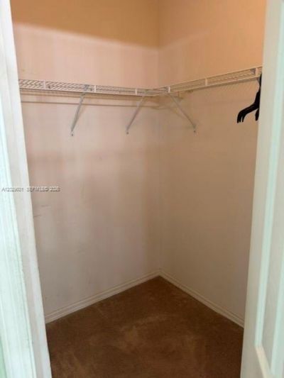 3584 SW Zullo St, Port Saint Lucie, FL 34953 Photo
