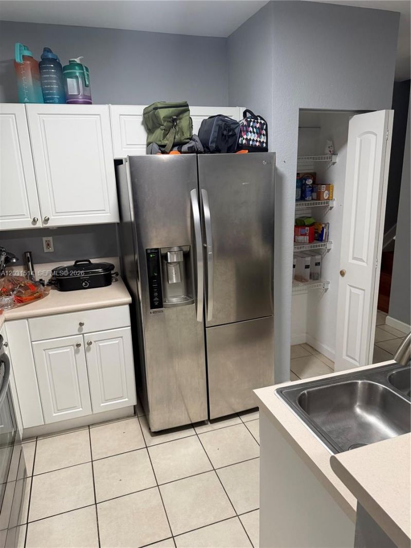 901 NE 42nd Ave , Homestead, FL 33033 Photo