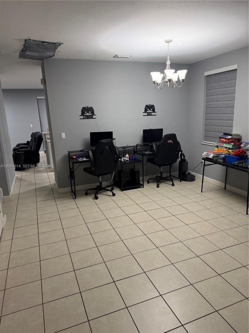 901 NE 42nd Ave , Homestead, FL 33033 Photo