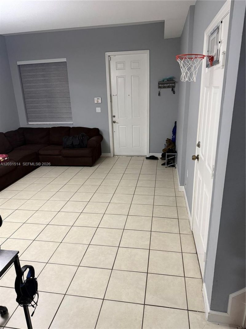 901 NE 42nd Ave , Homestead, FL 33033 Photo
