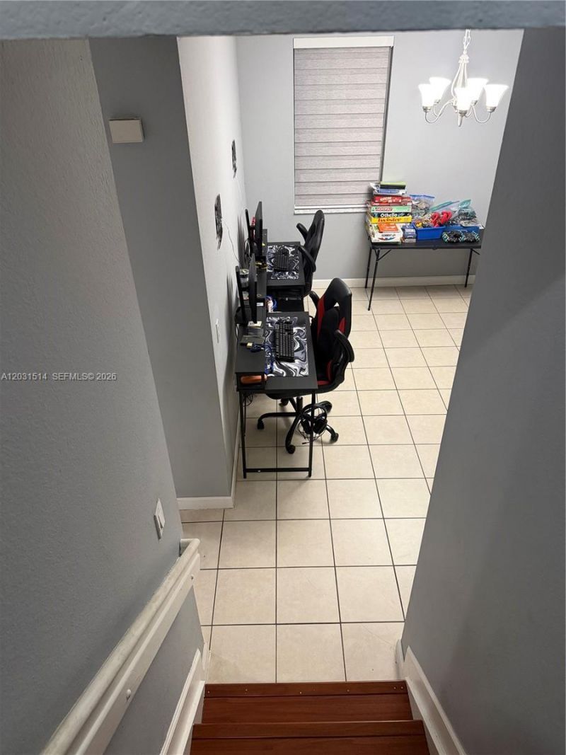 901 NE 42nd Ave , Homestead, FL 33033 Photo