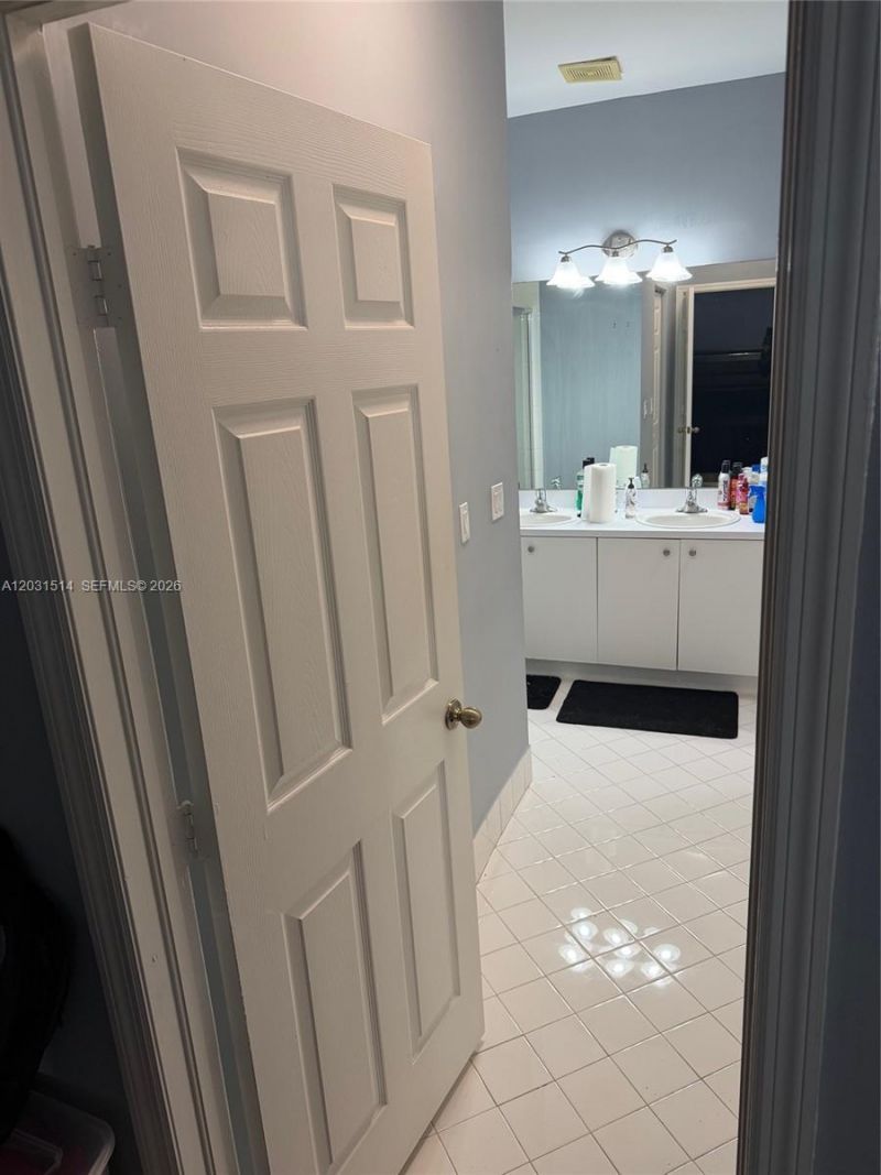 901 NE 42nd Ave , Homestead, FL 33033 Photo