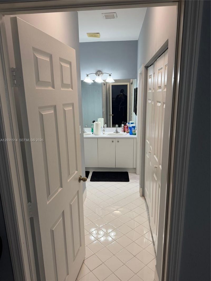 901 NE 42nd Ave , Homestead, FL 33033 Photo