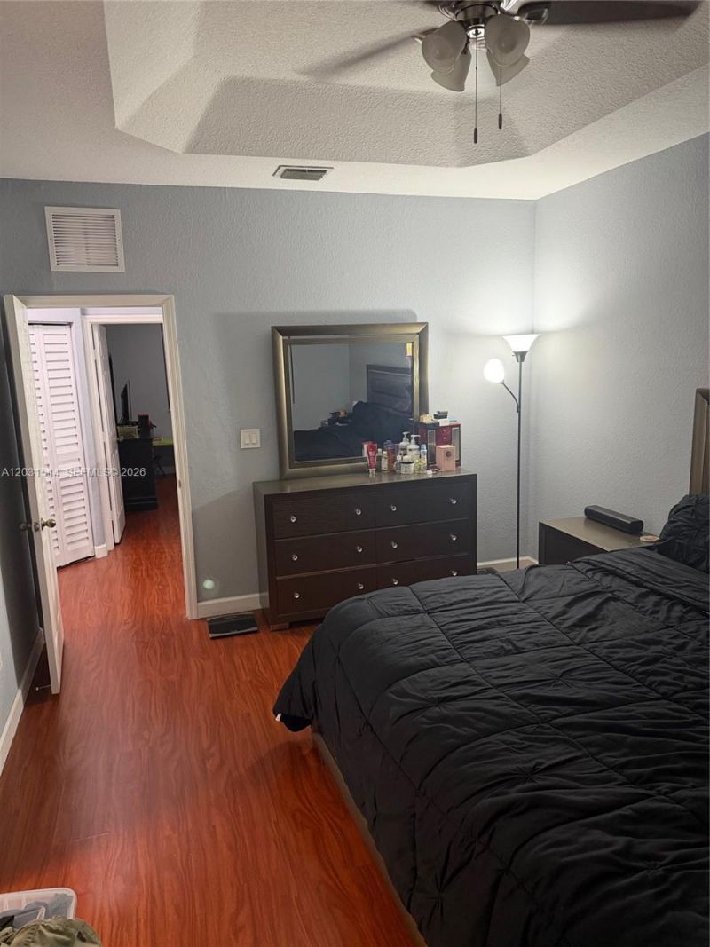 901 NE 42nd Ave , Homestead, FL 33033 Photo