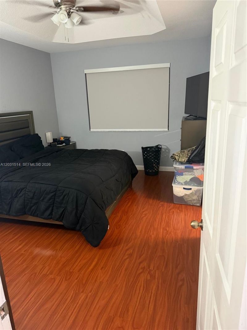 901 NE 42nd Ave , Homestead, FL 33033 Photo