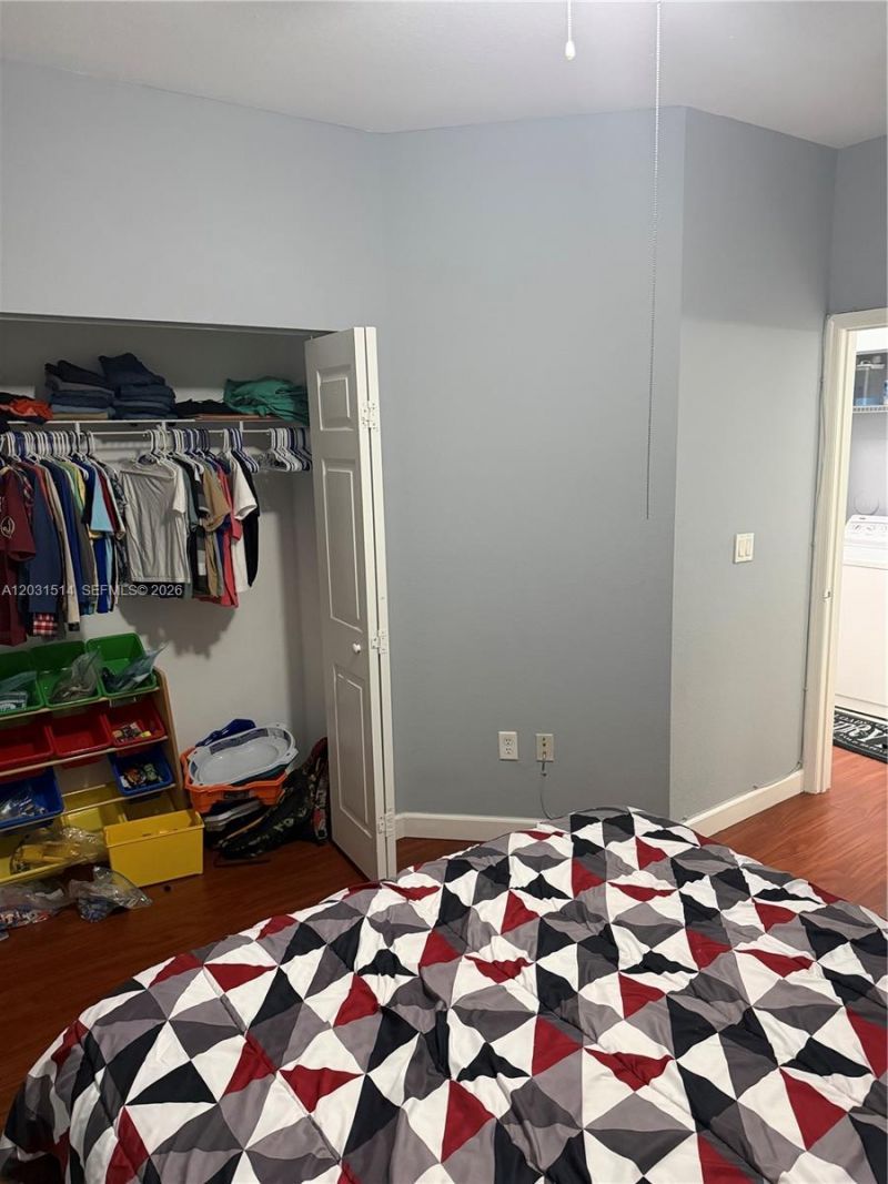 901 NE 42nd Ave , Homestead, FL 33033 Photo